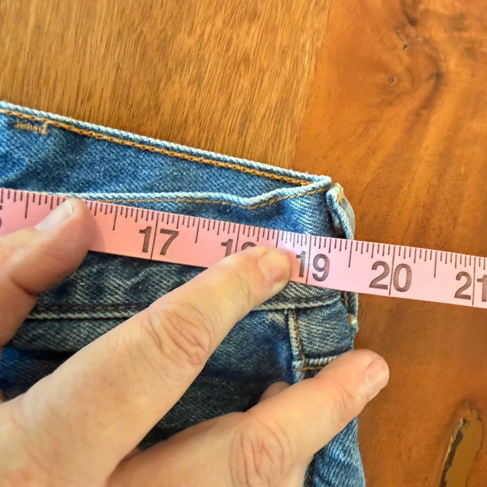 Levis levi men